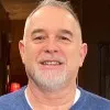 Michael Tate