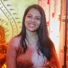 Sneha Aj