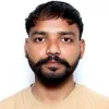 Pawan Kumar