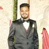 Shubham Baghel