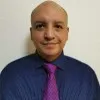 Edgar Ricardo Cruz Hernandez