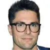 Kyle Mikesh