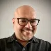 Zaid Azlan Klair