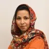 Quratulain Riaz
