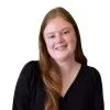 Kaleigh Steigman