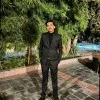 Iqrash Ahmed