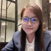 Claire liwei Teoh