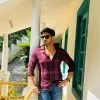 Abhishek Madri