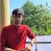 Sampreeth Achanta