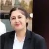 Deepa Chettri