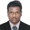 Mahendran