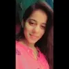 Sarvani tulugu