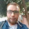 Md Touhidul Islam