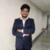 Vignesh bhat