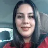Gabriela Chavez