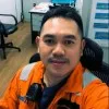 Donny Milang