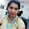 Rekha Neelakandan