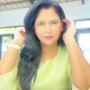 zulekha hashmat