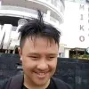 Insan Respati
