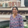 Padma Vijay