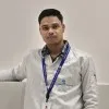 Subhankar Pal