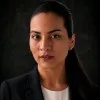 Paulette Salazar
