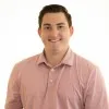 Matthew Collier