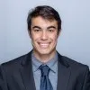 Pedro Chu Puglia