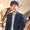 Akarapon Tangsomsukying