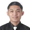 Harith Danial