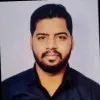 Aman singh