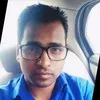 ARUN VERMA