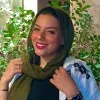 Renad Yasser