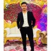 Rohit Rawat