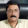 Suresh Subramaniam