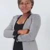 Fatoumata Sangare