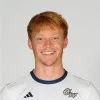 Alex Nicholson