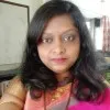 Madhuri Vitekar