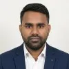 AMIT YADAV