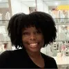 Devon Scott