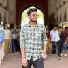 Sarvjeet Yadav