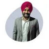Manpreet Singh