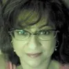 diana mclaughlin