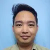 Mohd Khairul Awang