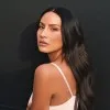 Desi Perkins