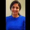 Ankitha Shetty