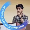 Tanesh Khandal