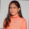 Ruchi Shah