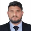 Thanveer Ahamed