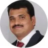 Rajendra Kumar